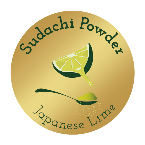 SUDACHI Powder Ltd.