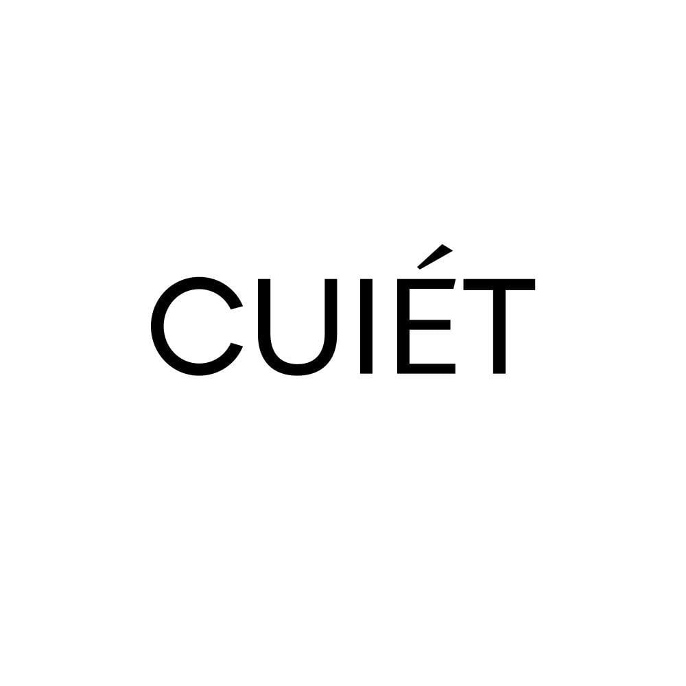 CUIET