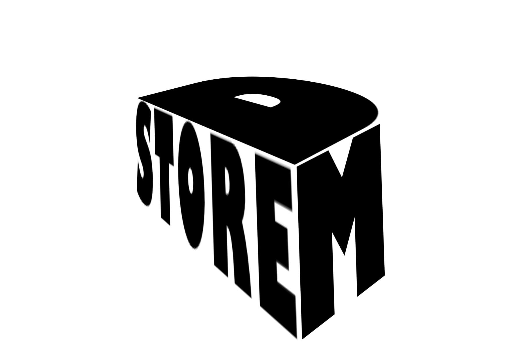 dmstore