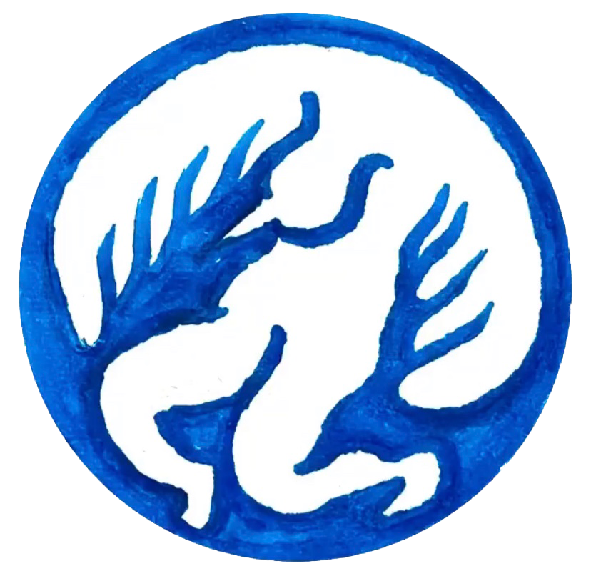 バイオスフィアおもちゃ