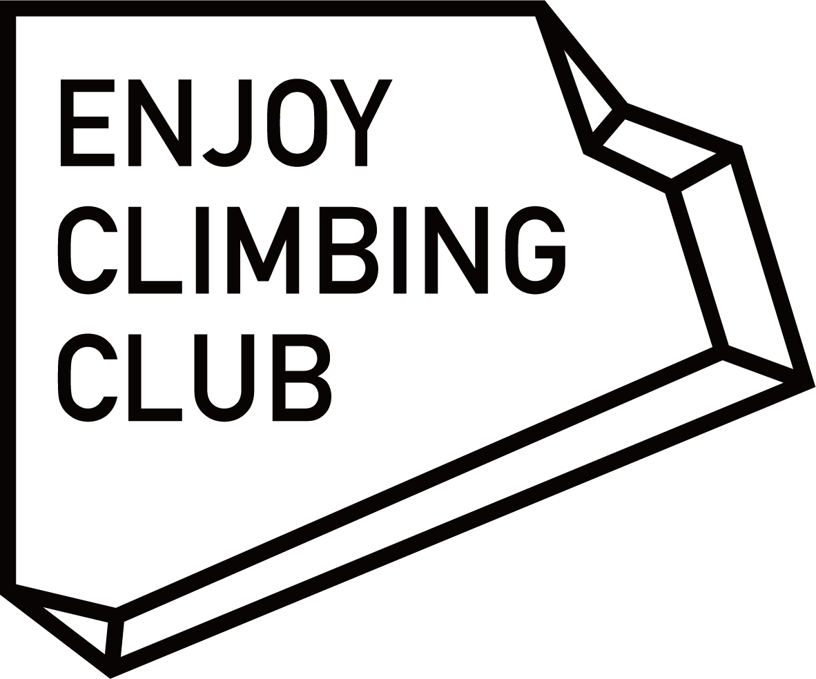 ENJOY CLIMBING CLUB