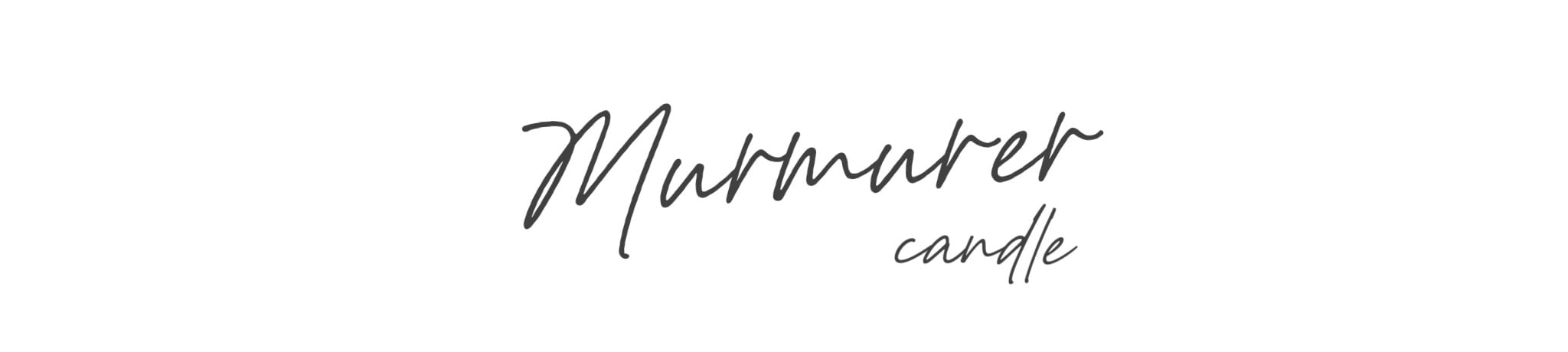 Atelier murmurer