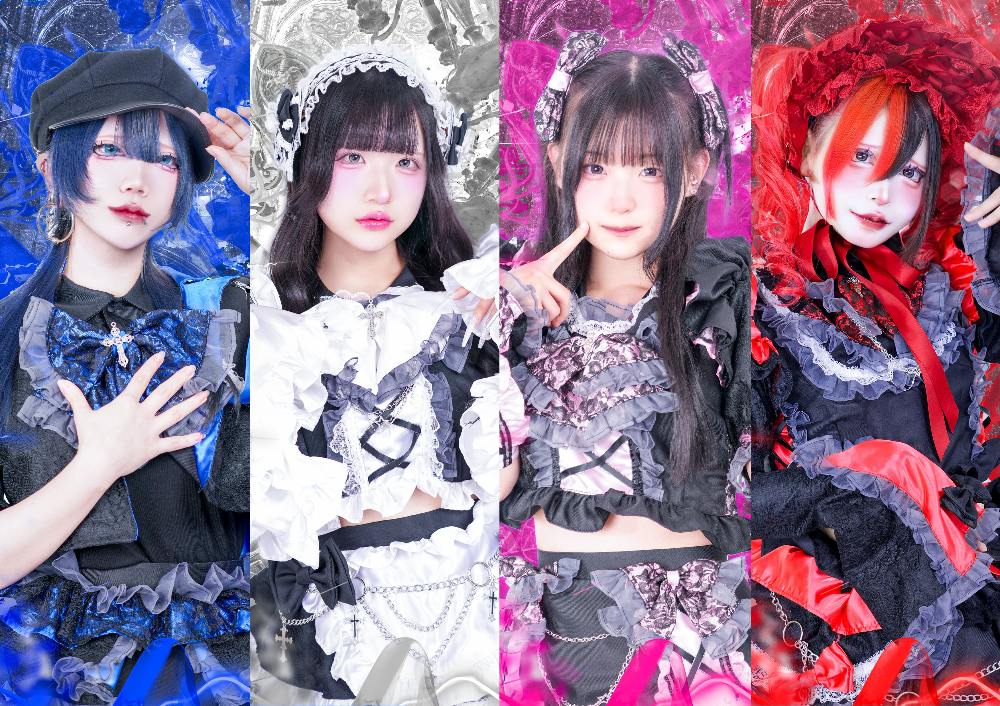 KAMuRO Official Online Store