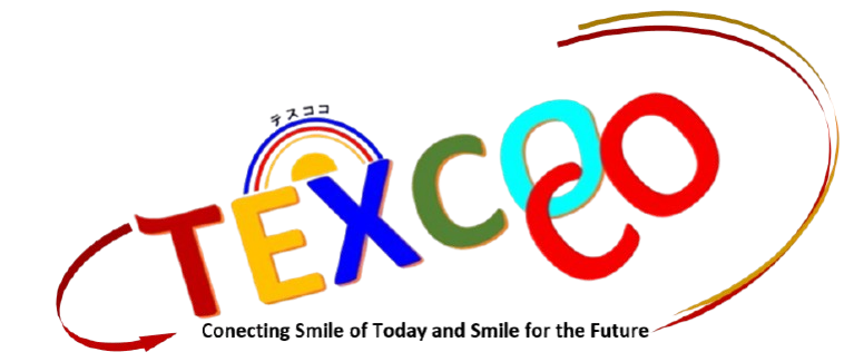 Texcoco