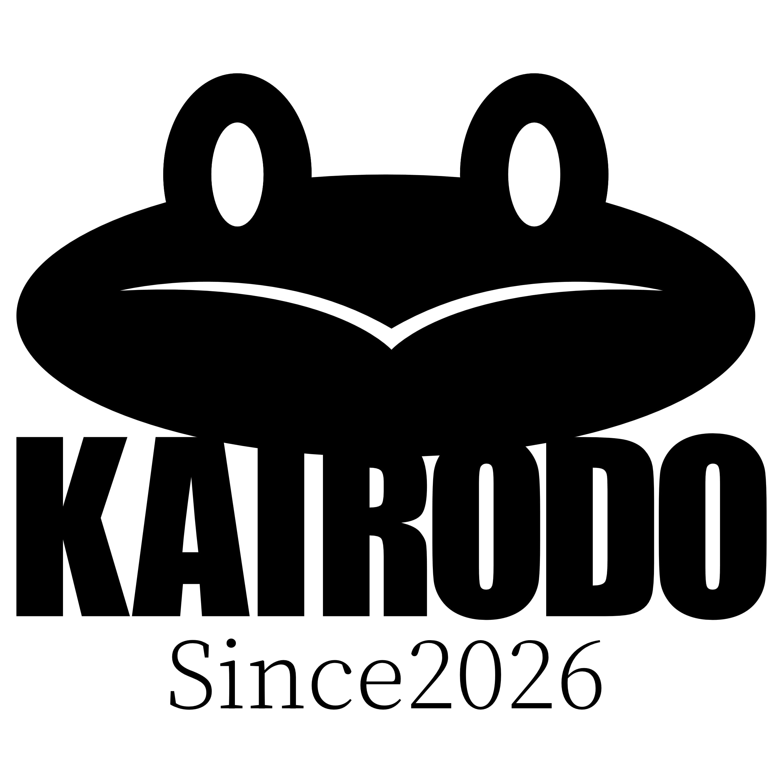 本と音楽 薤露堂 kairodo