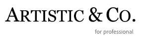 ARTISTIC&CO.INTERNATIONAL