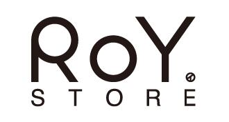 ROY STORE