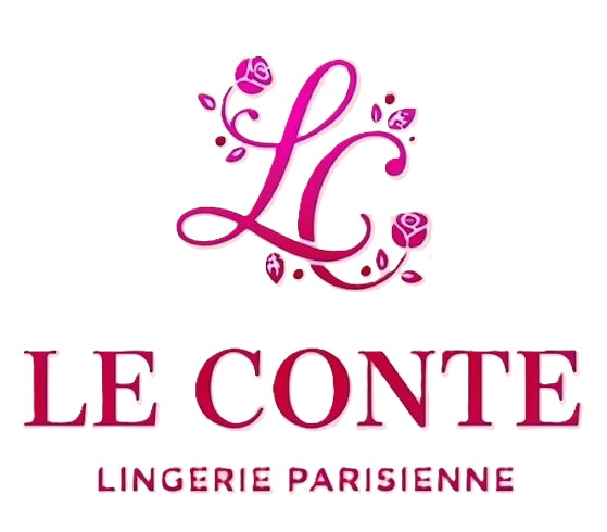 ALL ITEM | LE CONTE