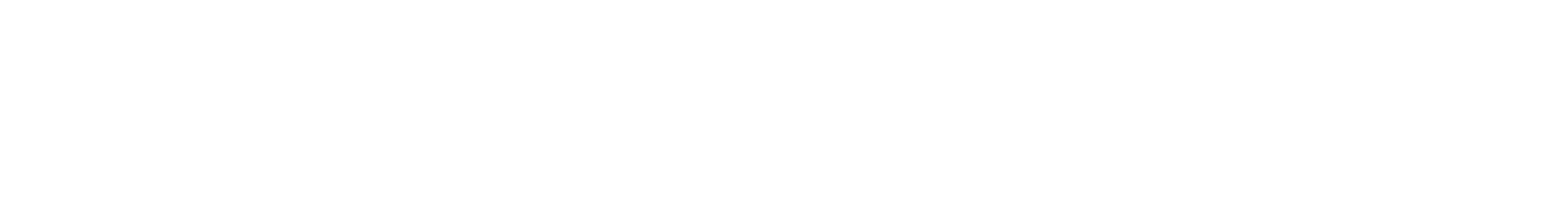 ЁBRI STOREオンラインショップ