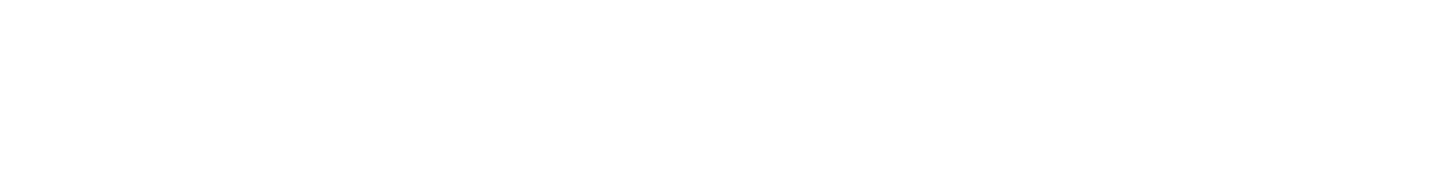 EBRI