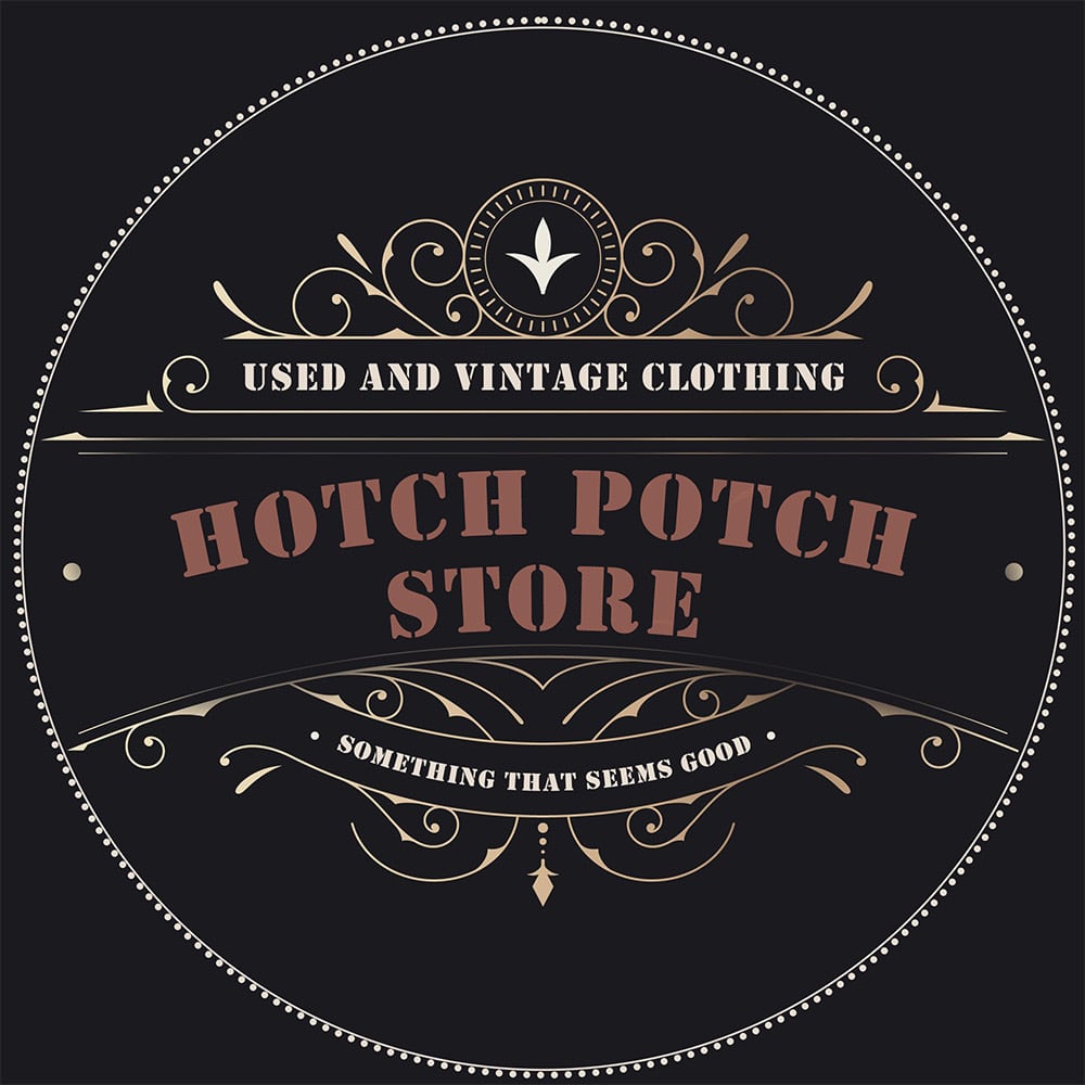 hotchpotchs store