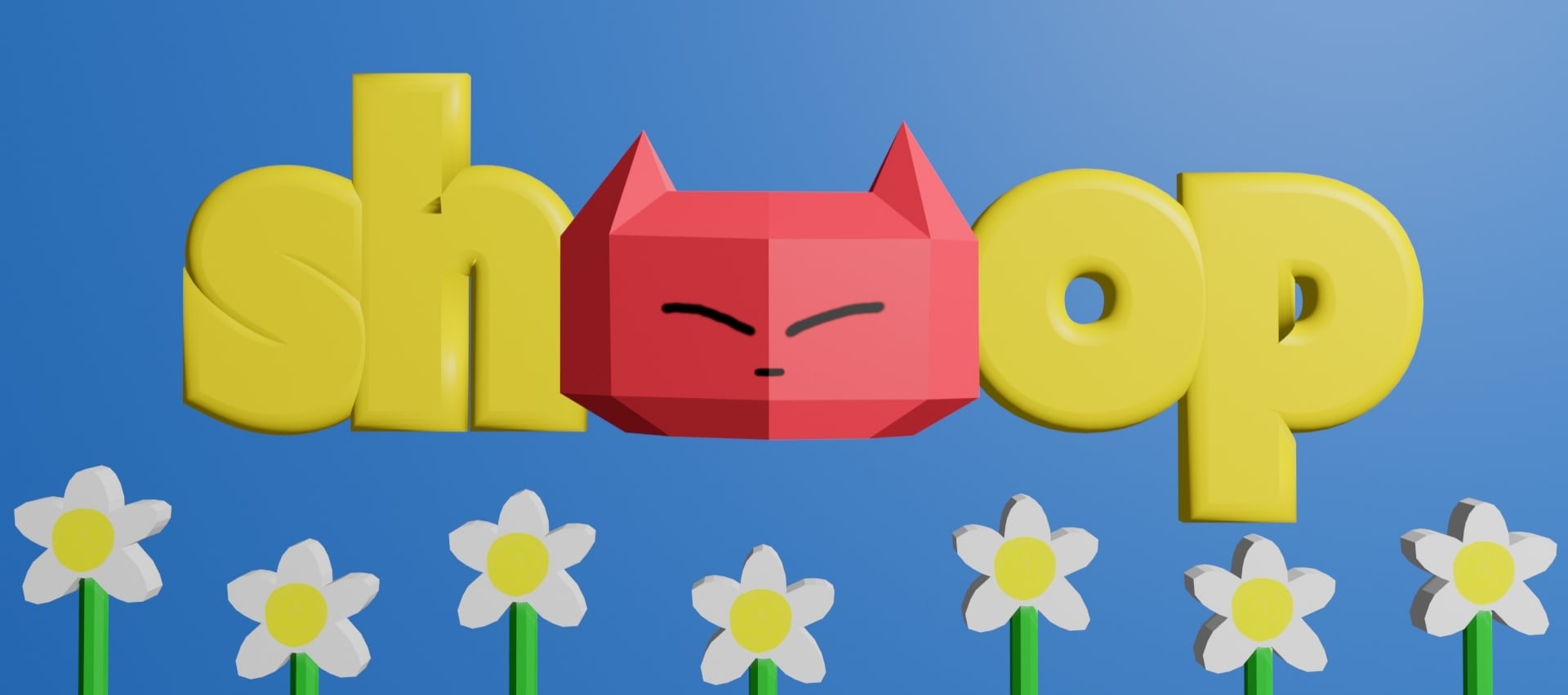 ノイノミノイチ