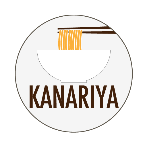 kanariya2022