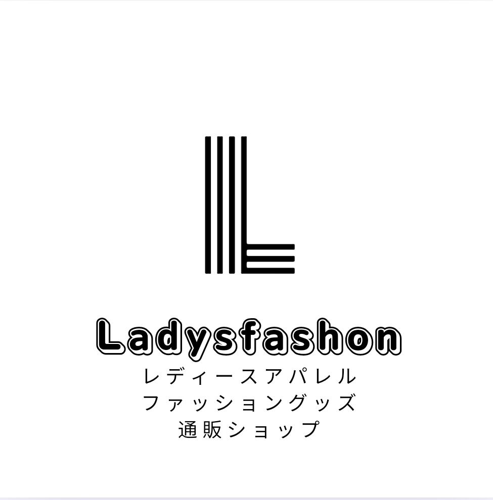 Ladysfashion｜レディースアパレル・ファッショングッズの通販