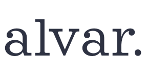 alvar