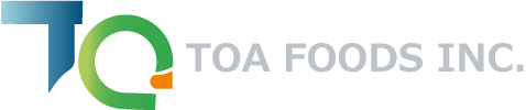 TOA FOODS ONLINE