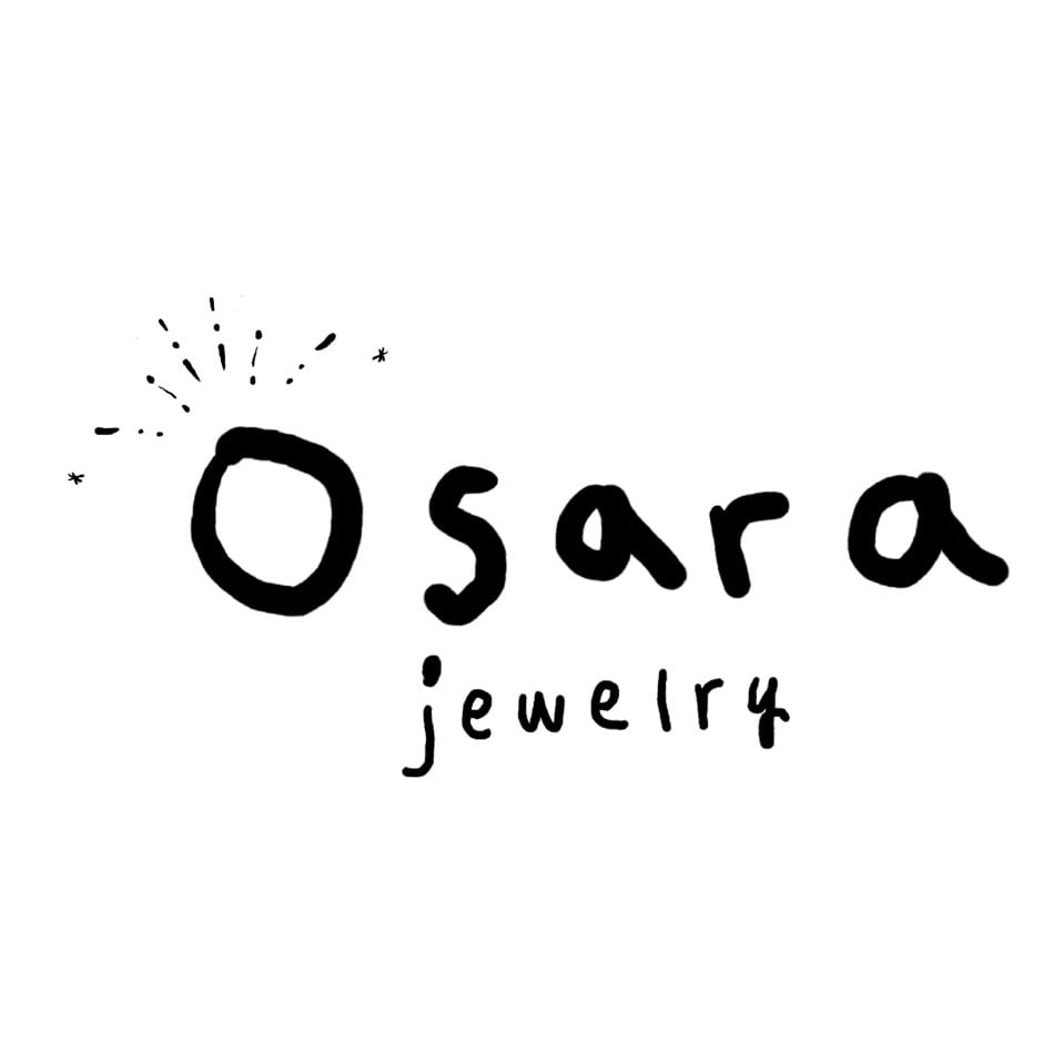 Osara jewelry