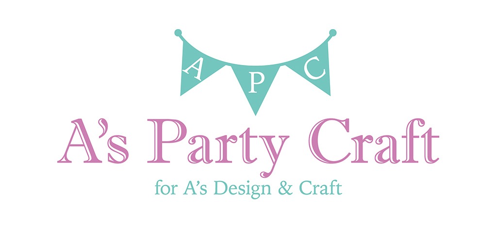 A's Party Craft Shop