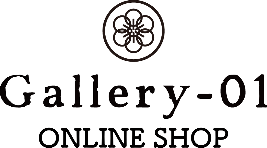 Gallery-01 Online Shop