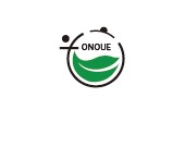 onoue