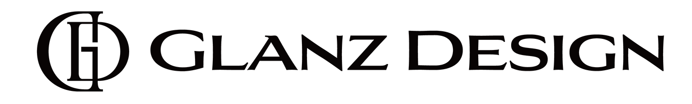 glanzdesign