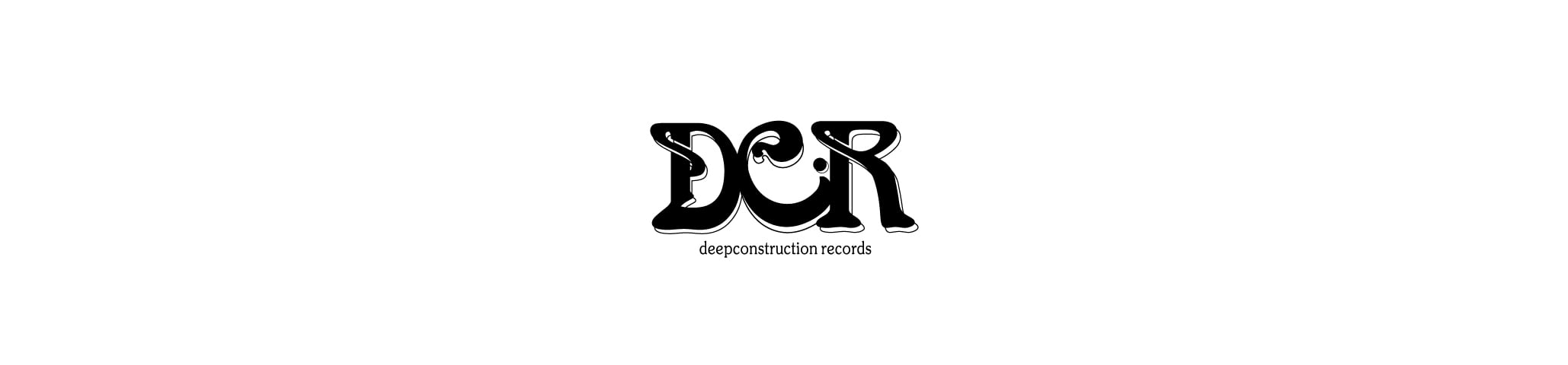 deepconstruction records online store