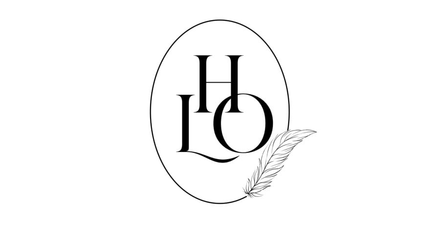 hauoli