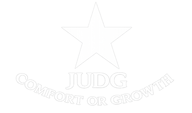 JUDG