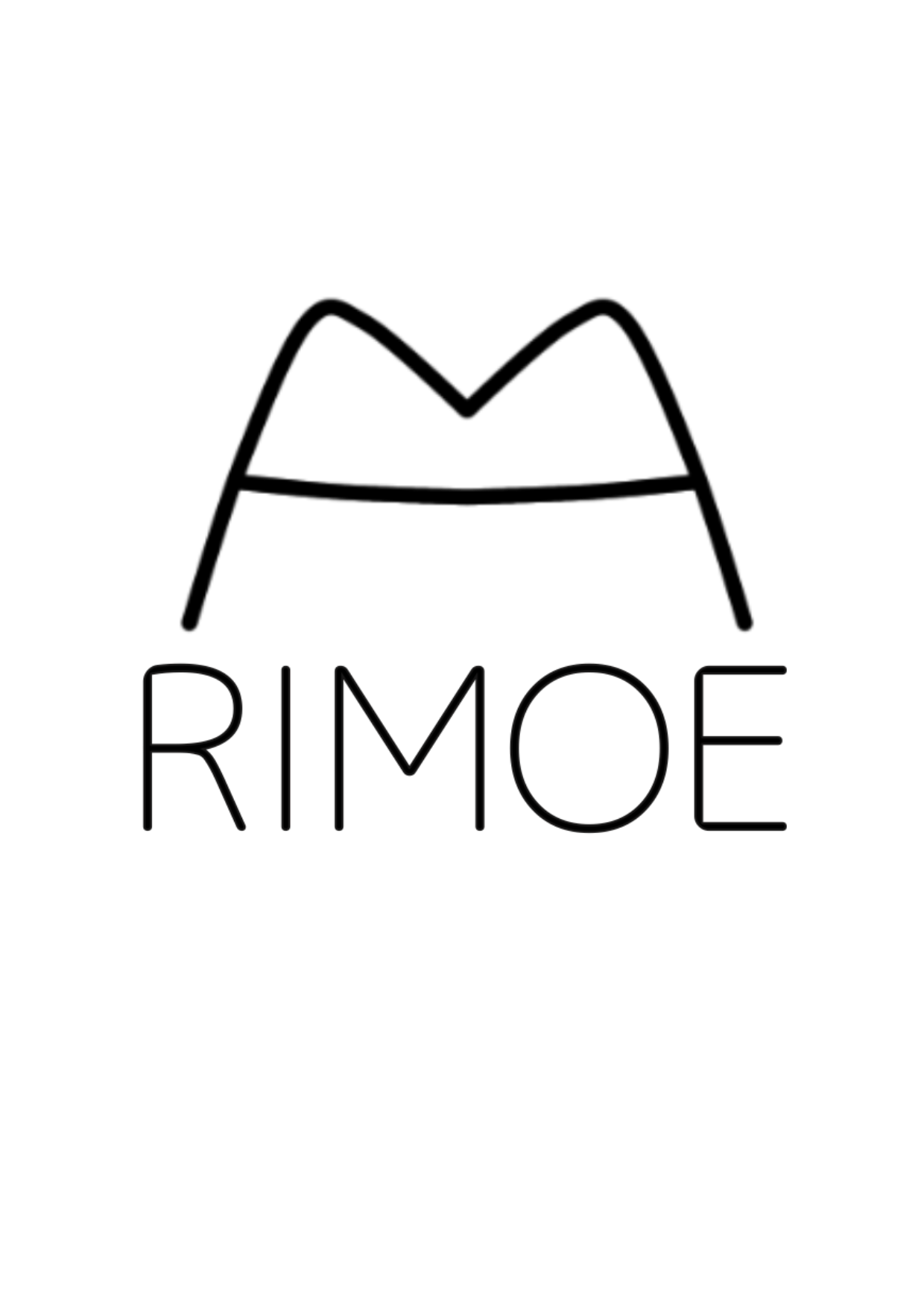 RIMOE