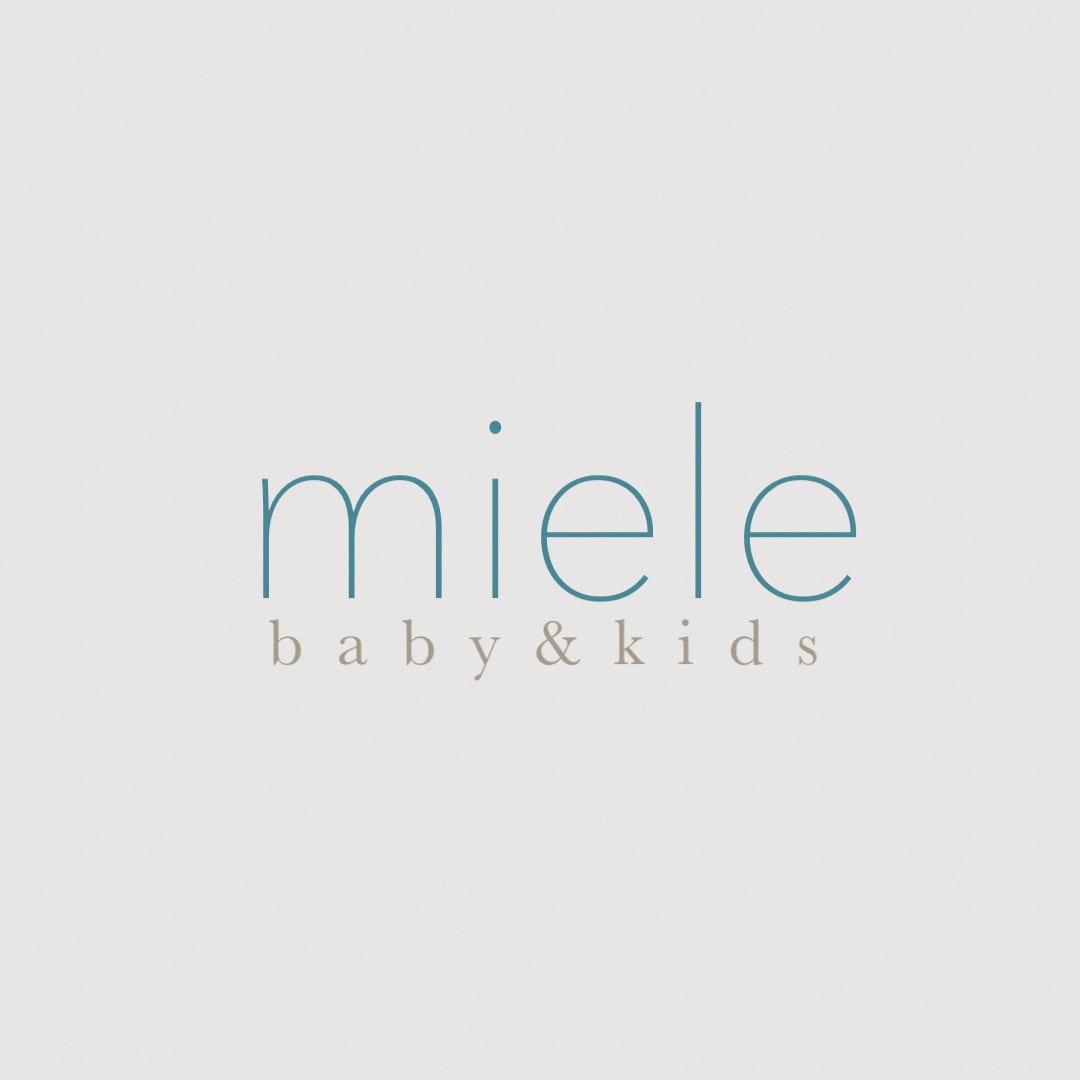 miele    baby＆kids  select shop