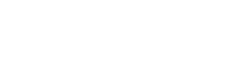 JUNKIEDOG/ジャンキードッグ