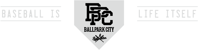 BALLPARK CITY