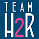 teamh2r