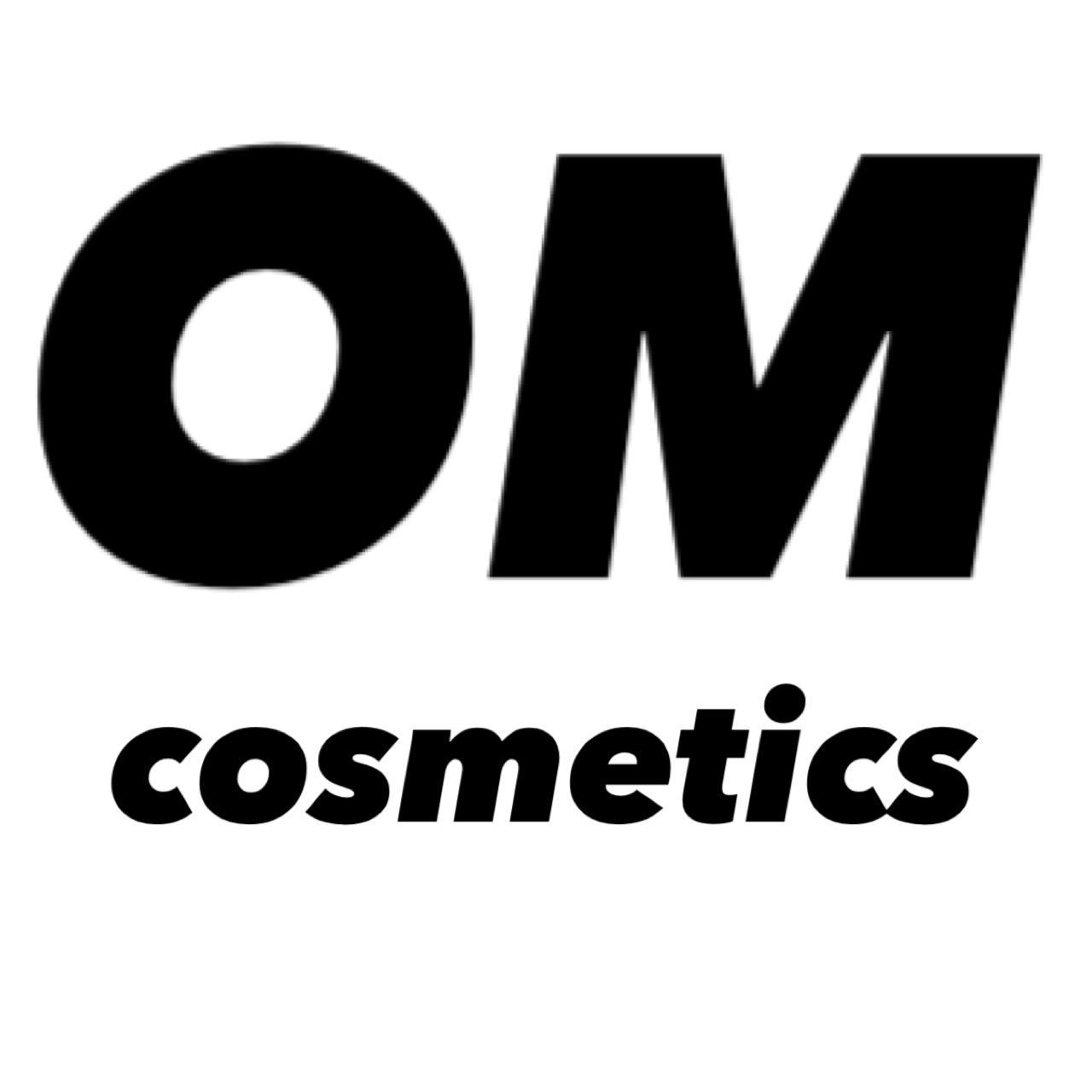 onemillion  cosmetics