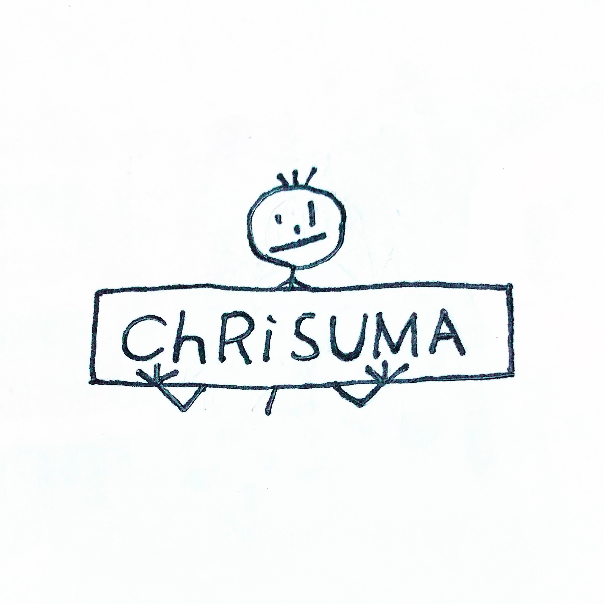 ChRiSUMA