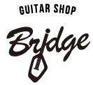 Bridge guitars