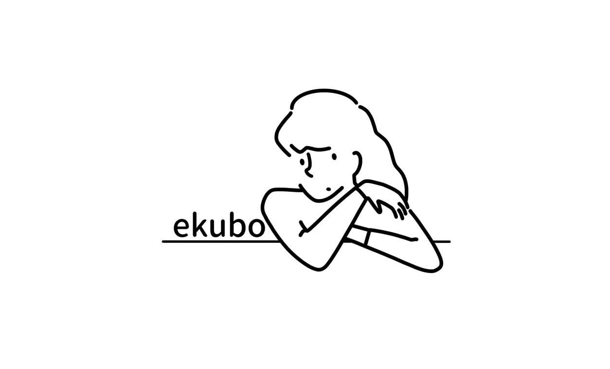 ekubo