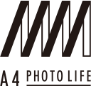 A4 PHOTO LIFE ONLINE-SHOP