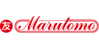 Marutomo Co., Ltd.  お好み焼きテーブルメーカー