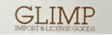 glimp