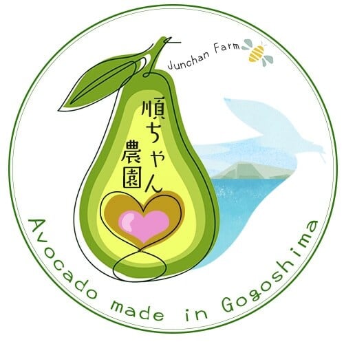 オーちゃん出品(苗おまとめ) ◇November [Recommended seedlings to purchase in autumn