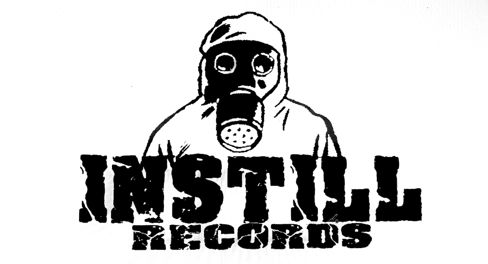 instill records