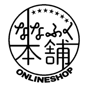 ななふく本舗オンラインショップ