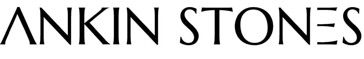 ANKINSTONES