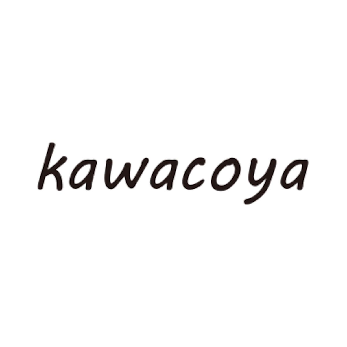 kawacoya