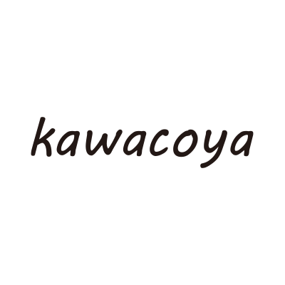 kawacoya