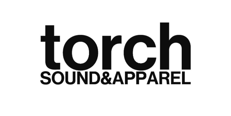 torch sound&apparel