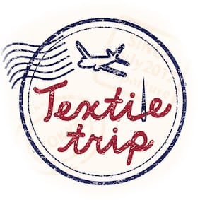Textile Trip