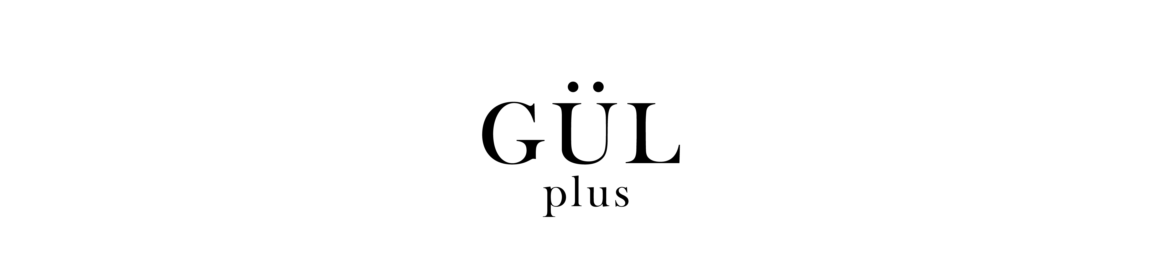 GUL plus