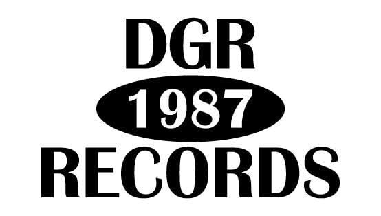 DGR RECORDS